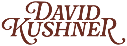 David Kushner Releases Highly Anticipated Viral Single “Daylight”